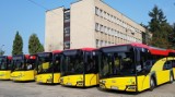 Będą cięcia w rozkładach jazdy autobusów MZK Oświęcim