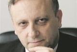 Prof. Moryś rezygnuje z kierowania przedmiotem "Anatomia" na Gumedzie. To pokłosie afery podsłuchowej na uniwersytecie w Bydgoszczy