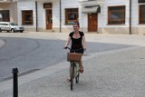Gdzie kupić rower miejski w Warszawie? Podpowiadamy! [PRZEGLĄD]