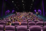 Łomżyńskie Kino Millenium wystawione na sprzedaż. Cena robi wrażenie