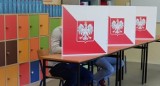 Wybory pięcioprzymiotnikowe. Obowiązujące w Polsce standardy i zasady, dzięki którym wyniki wyborów są uczciwe