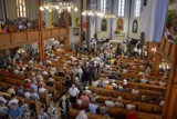 Ponad 3,6 mln zł rządowej pomocy na renowację kościołów w powiecie lęborskim