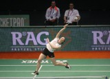 Mistrzostwa Europy Juniorów w Badmintonie (ZDJĘCIA)