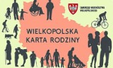 Miasto Turek przystąpiło do programu „Wielkopolska Karta Dużej Rodziny”