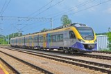  Modernizacja linii kolejowej z Żywca do Suchej Beskidzkiej. PKP Polskie Linie Kolejowe ogłosiły przetarg