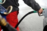 Chrzczone paliwo pod Puławami? Inspektorzy zbadali jakość benzyny na stacjach 