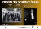 Chopin znów na Dolnym Śląsku                  