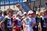 Biegnij, baw się i postaw na sport! Dzień Dziecka z OSiREM w Starogardzie Gdańskim