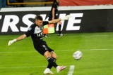Były bramkarz Wisły Kraków Mateusz Lis będzie grał w lidze francuskiej