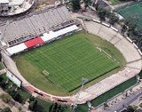 Budowa stadionu miejskiego rusza 2 lipca. Władze Łodzi o proteście tenisistów