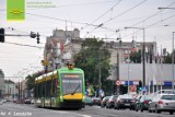 Tramino już na trasie!