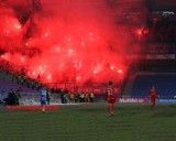 Stadion: Co musimy jeszcze dobudować i za ile?