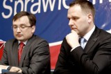 Wrocław: Prawo i Sprawiedliwość walczy o młody elektorat