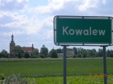 Nowe nazwy ulic w Kowalewie. Czy mieszkańcy muszą wymienić dokumenty?
