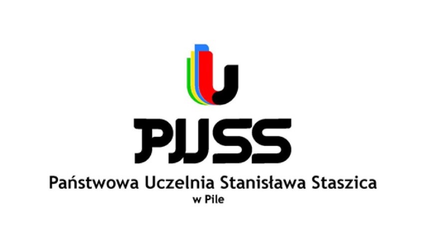 PWSZ w Pile to już przeszłość. Teraz to PUSS 