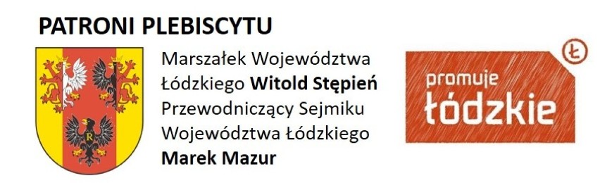 SAMORZĄDOWIEC ROKU 2017: Oceń radnych, wójtów, burmistrzów, prezydentów [PLEBISCYT]