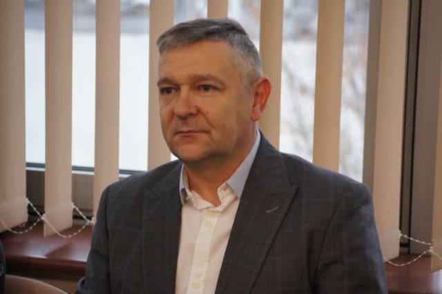 Zbigniew Rybczyński