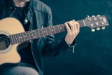 W Żaganiu rusza Międzynarodowy Festiwal Gitarowy! Będzie muzyczna uczta w wielu lubuskich miastach!