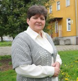 Osobowość Roku 2012 powiatu Sstumskiego: Wybraliście najwybitniejszego mieszkańca
