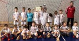  Akademia Piłkarska Star wygrała turniej Juventa Cup