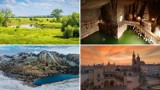Małopolska: te miejsca upodobali sobie turyści z całego świata! Co podoba im się najbardziej w małopolskim krajobrazie? TOP 10