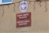 Rada gminy Filipów: Dla większości radnych jest to pierwsza kadencja. Zobacz co o nich warto wiedzieć (GALERIA)