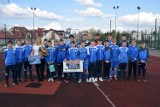 Młodzi piłkarze MKS Warty Międzychód U13 mieli marzenie o grze w Liberec Trophy w Czechach. Właśnie się spełnia…