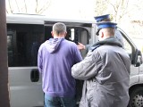 Poszukiwany Europejskim Nakazem Aresztowania zatrzymany w Opolu