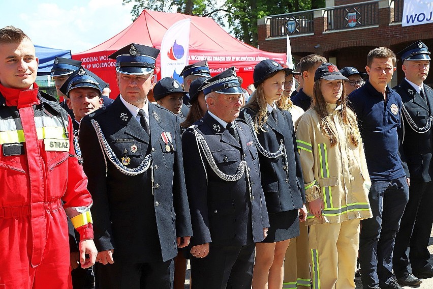 Jak podkreśla redaktor naczelny Dziennika Łódzkiego i...