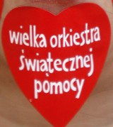 Oława: 19. Finał Wielkiej Orkiestry Świątecznej Pomocy