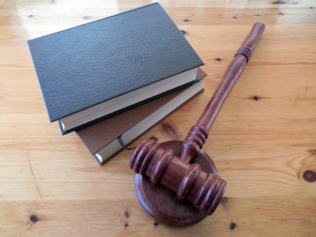 Prokuratura skierowała akt oskarżenia do Sądu Okręgowego w Łomży