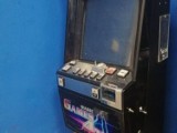 W Głogowie zlikwidowali nielegalne automaty do gry hazadrowej