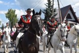 Już niebawem rozpoczną się 57. Sabałowe Bajania - wielkie święto folkloru polskiego 