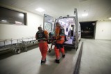 Śmierć po dopalaczach w Chorzowie. 16-latek z Knurowa trafił do szpitala...