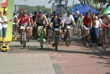 Maraton Rolkowo-Rowerowy 2016: zobaczcie się! [ZDJĘCIA] 