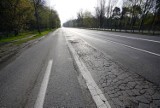 Remonty dróg w Wawrze. Będą spore utrudnienia. Wyznaczono objazdy. Zmieni się trasa autobusów