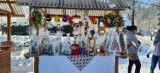 Na Podhalu rozpoczynają się Jarmarki Bożonarodzeniowe - zobacz gdzie kupisz niebanalne prezenty i spróbujesz regionalnych przysmaków
