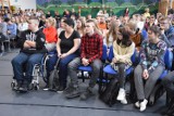 Koncert charytatywny dla Przemka z Somonina - koledzy chcą pomóc w rehabilitacji 17-latka po wypadku