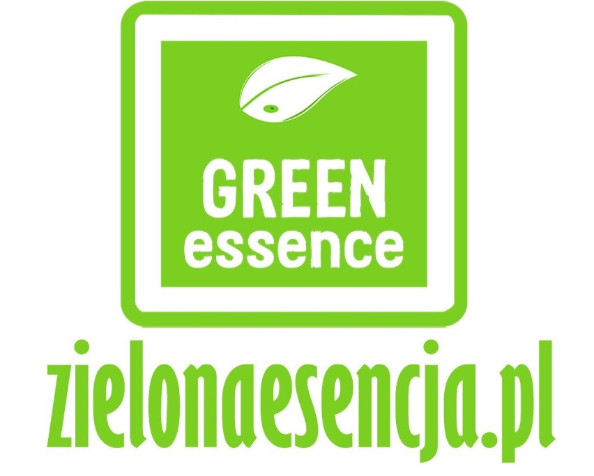 Zdrowa alternatywa dla produktów masowych. Zadbaj o siebie z Green Essence!