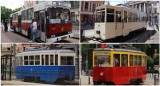 Wrocławskie Linie Turystyczne. Zabytkowe autobusy i tramwaje już jeżdżą po Wrocławiu  [ZDJĘCIA, TRASY, BILETY]