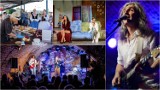 Andrzejkowy weekend w Tarnowie i regionie z koncertami, spektaklami, targiem regionalnym, iluzjonistą [25-27 LISTOPADA]