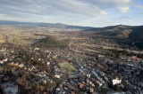 Nie ma chętnych na dzierżawę stadionu w Karpaczu