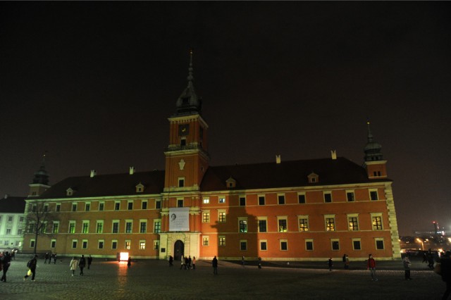 Dwusetna rocznica Kongresu Wiedeńskiego stała się inspiracją do organizacji wystawy prezentującej dokonania epoki napoleońskiej w sferze artystycznej. Ekspozycja obejmuje ponad setkę dzieł wypożyczonych głównie przez muzea francuskie. Będziemy mogli podziwiać płótna i rysunki takich artystów jak François Gérard, Jacques-Louis David, François-Xavier Fabre. Nie zabraknie też rzemiosła artystycznego i meblarstwa artystycznego, a także zdobionych tkanin.