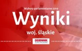 Wyniki wyborów Lubliniec 2019. Kto wygrał wybory do Sejmu i Senatu w Lublińcu? Wyniki PKW