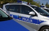 Suchy Las: Pięciolatek wypadł z okna przedszkola - policja przesłuchuje pracowników