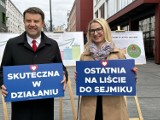 Siłą Opola są społecznicy. W mieście działa prawie 1000 organizacji pozarządowych