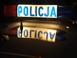 Wypadek na obwodnicy Jarosławia. Nie żyje kierowca renault