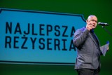 Teatr Łaźnia Nowa pod lupą prokuratury