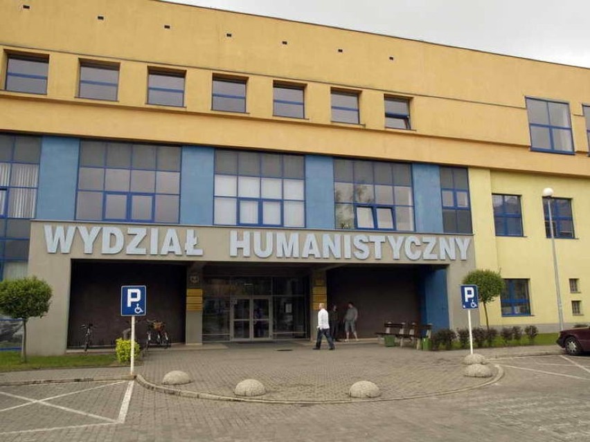 Szczecińskie uczelnie rekrutują na semestr letni