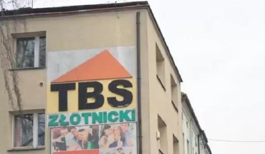 Jakie są plany TBS "Złotnicki" na ten rok?